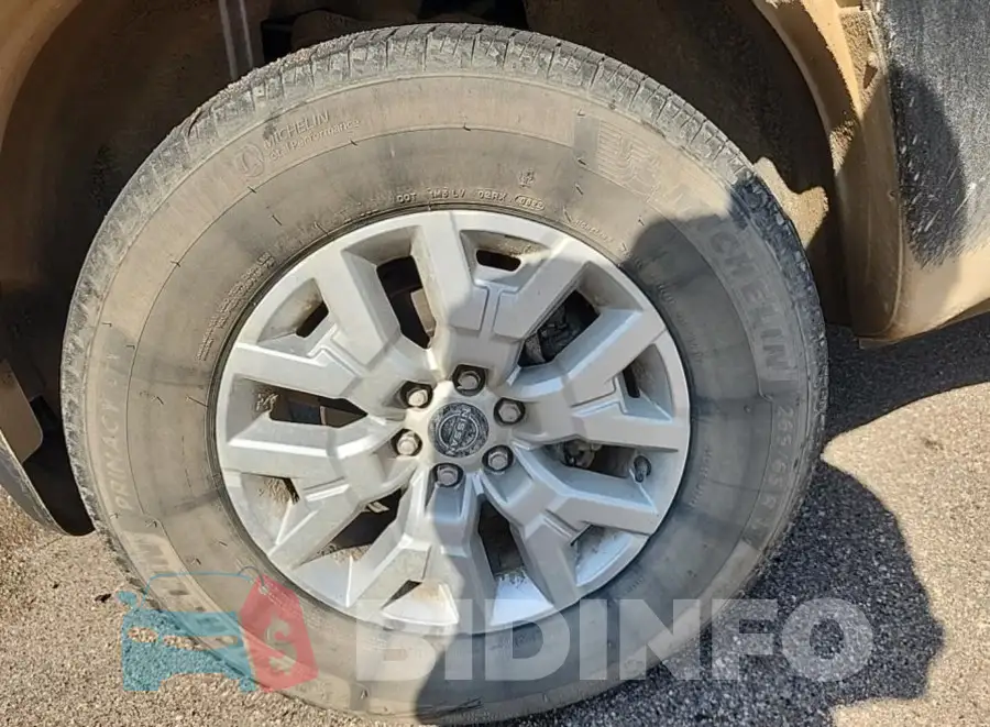 1N6ED1EK7NN682344 Photo# 15