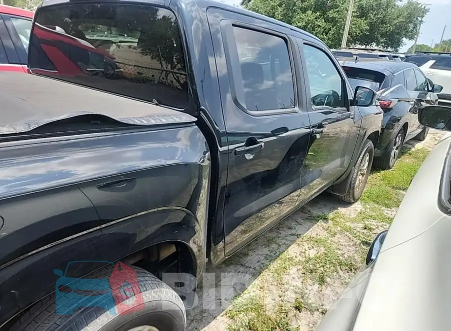 1N6ED1EK8NN694485 Photo# 23