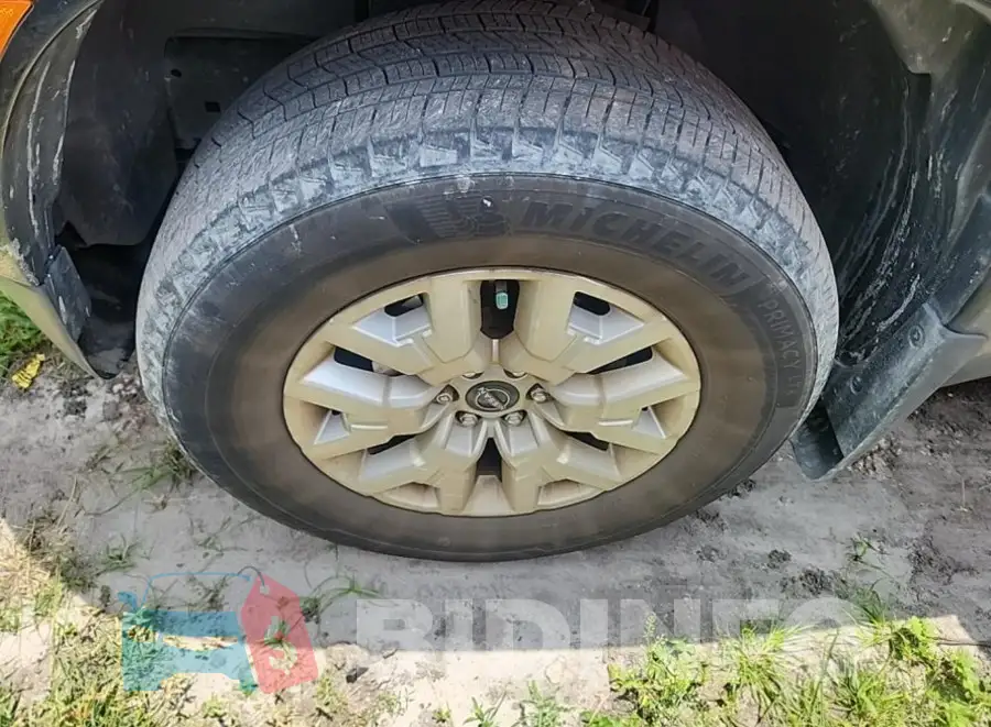 1N6ED1EK8NN694485 Photo# 15