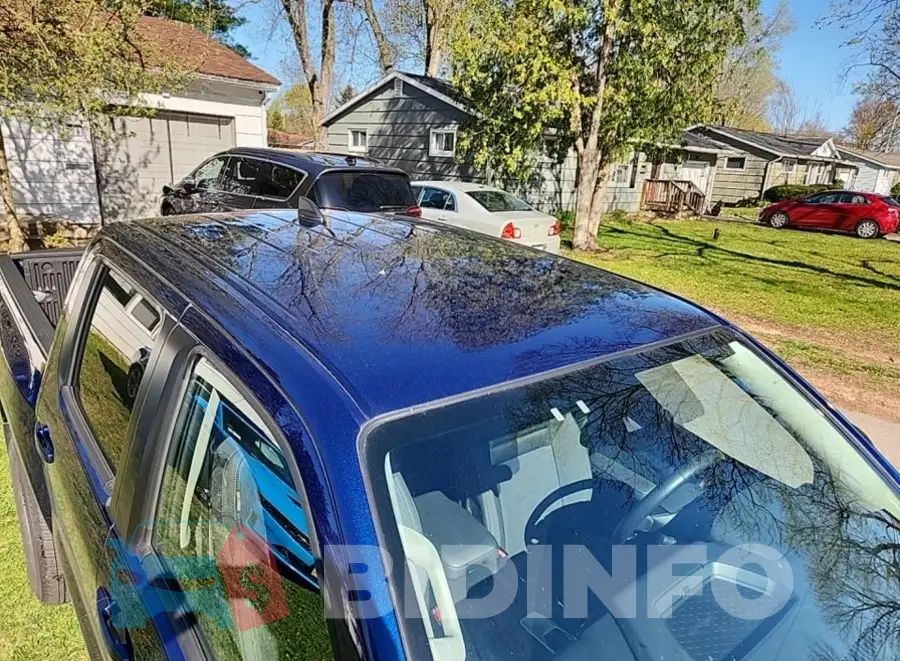 1N6ED1EK8PN601368 Photo# 25