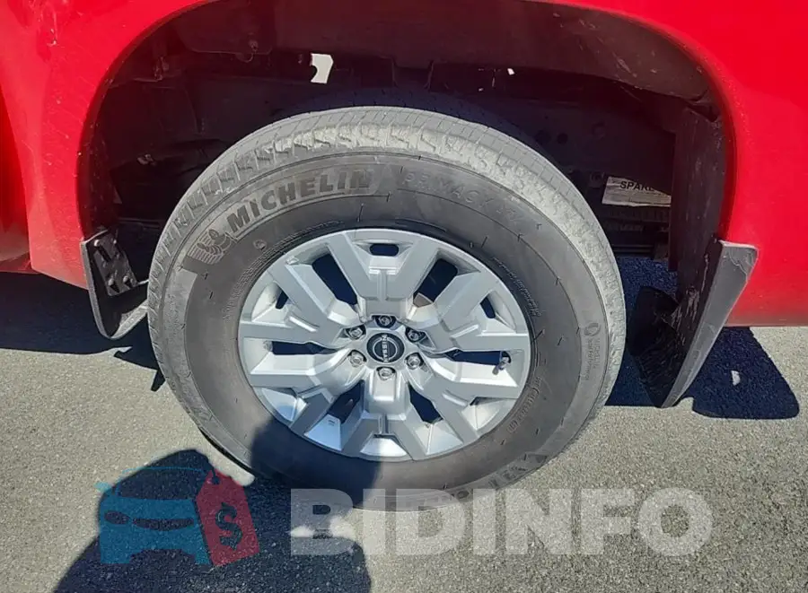 1N6ED1EK9NN684175 Photo# 18