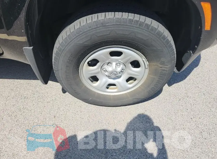 1N6ED1EKXNN671211 Photo# 24