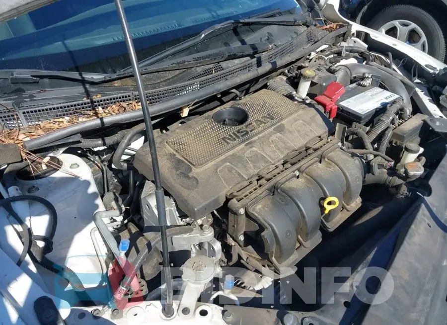 3N1AB7APXHY204117 Photo# 10