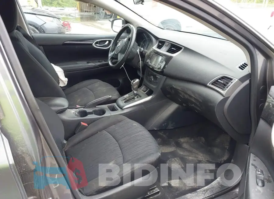 3N1AB7APXJL627329 Photo# 5