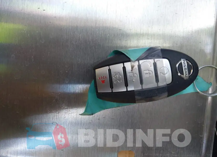 3N1AB8CV5LY281004 Photo# 11