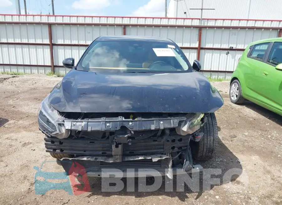 3N1AB8CV5LY281004 Photo# 12