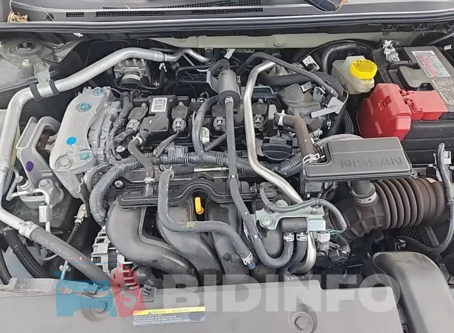 3N1AB8CV6NY301912 Photo# 9
