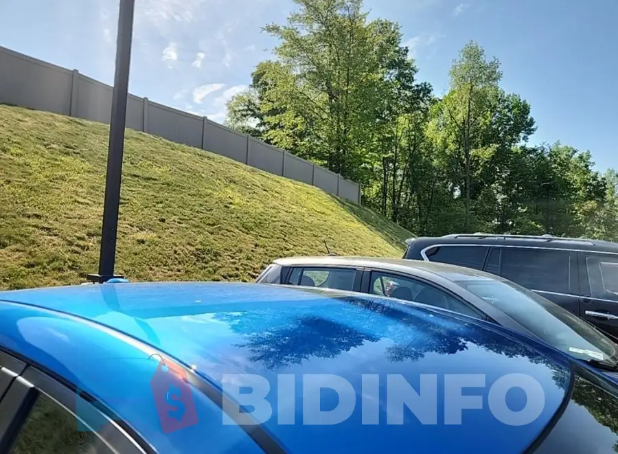 3N1AB8CV8NY267827 Photo# 25