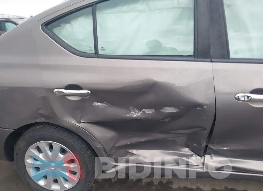 3N1CN7AP3HK438053 Photo# 5