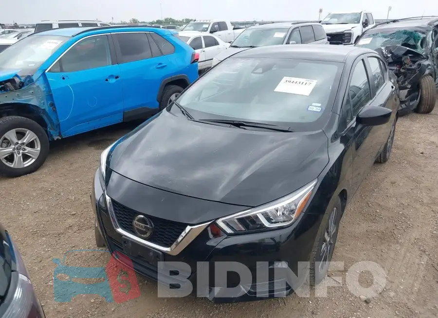 3N1CN8EVXNL833898 Photo# 6