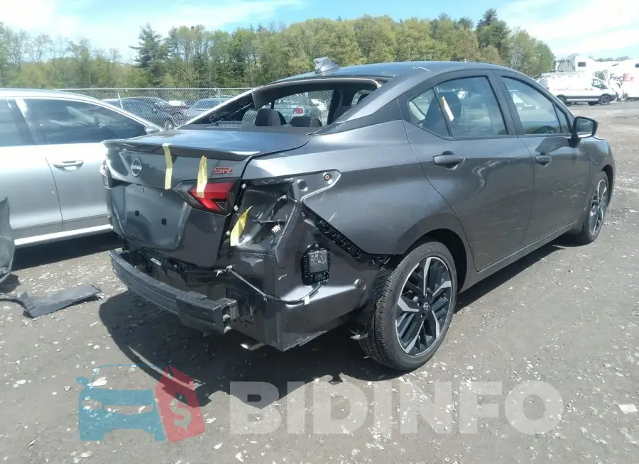 3N1CN8FV7RL816061 Photo# 4