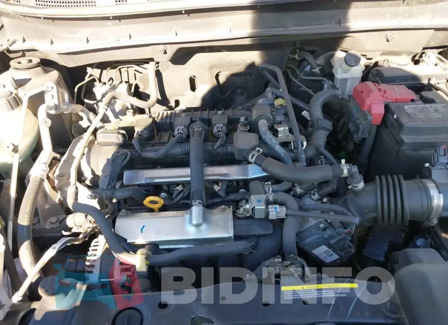 3N1CP5BV4LL560015 Photo# 10