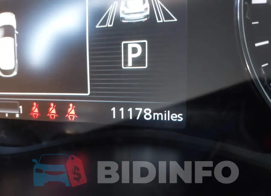 3N1CP5CV3NL523524 Photo# 15