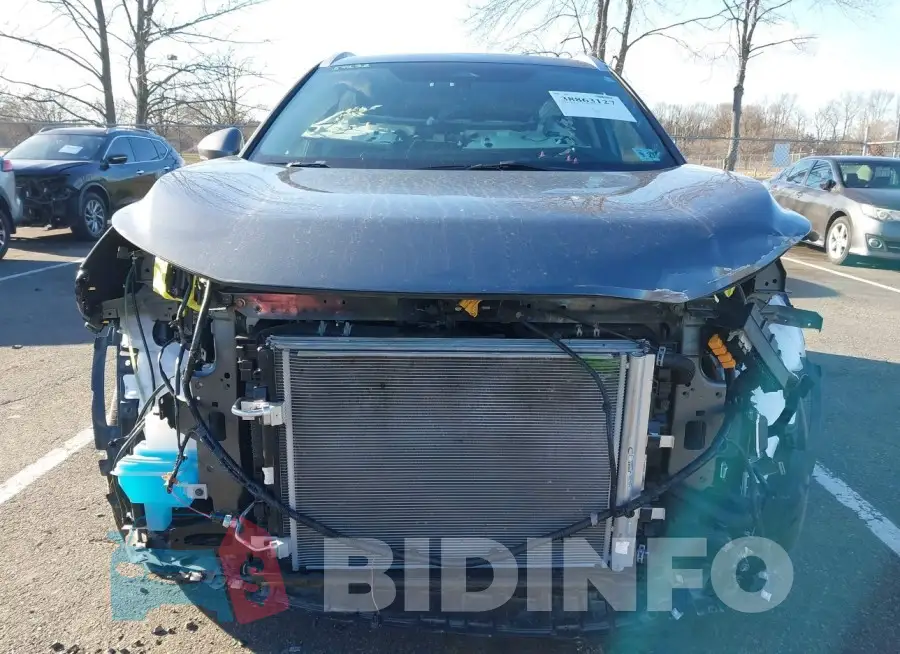 5N1BT3BB0PC682964 Photo# 6