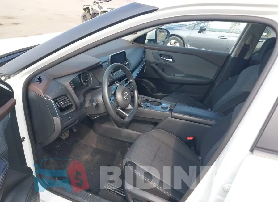 5N1BT3BB5NC727362 Photo# 5