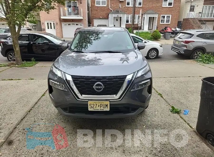 5N1BT3BBXNC694438 Photo# 14