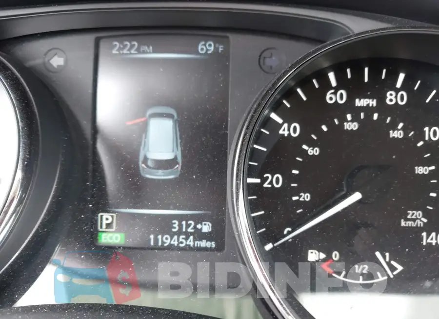 JN8AT2MT2HW397977 Photo# 7
