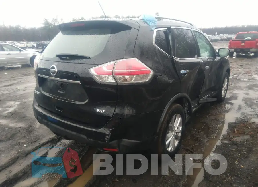 KNMAT2MT8FP534133 Photo# 4