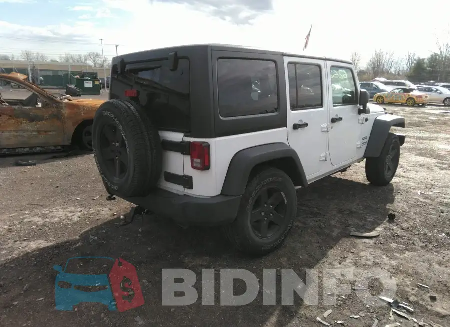 1C4BJWDG9HL551229 Photo# 4