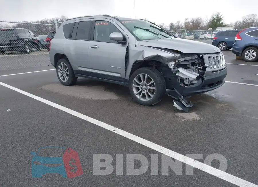 1C4NJDEB4HD188725 Photo# 1