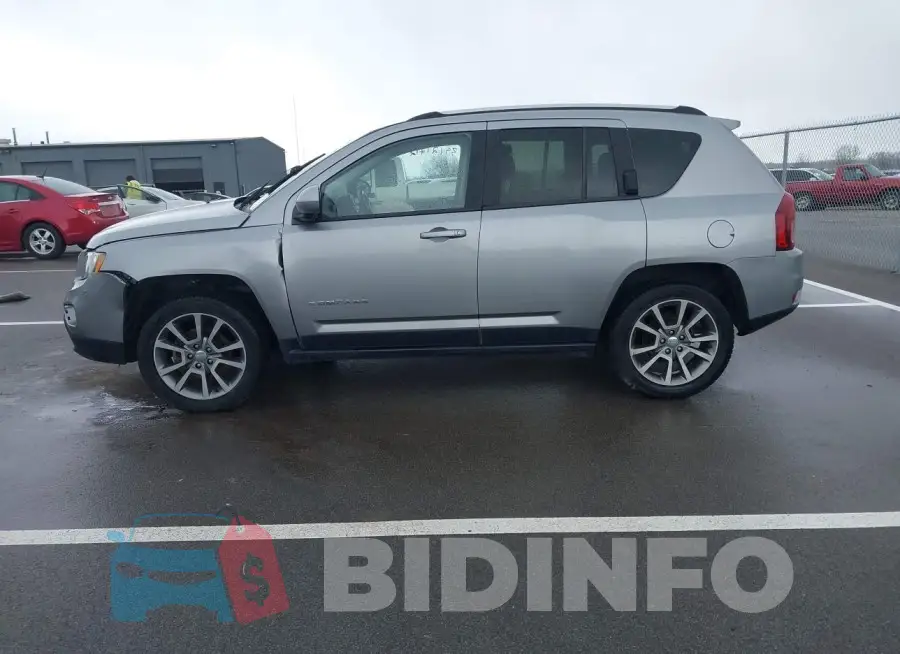 1C4NJDEB4HD188725 Photo# 15