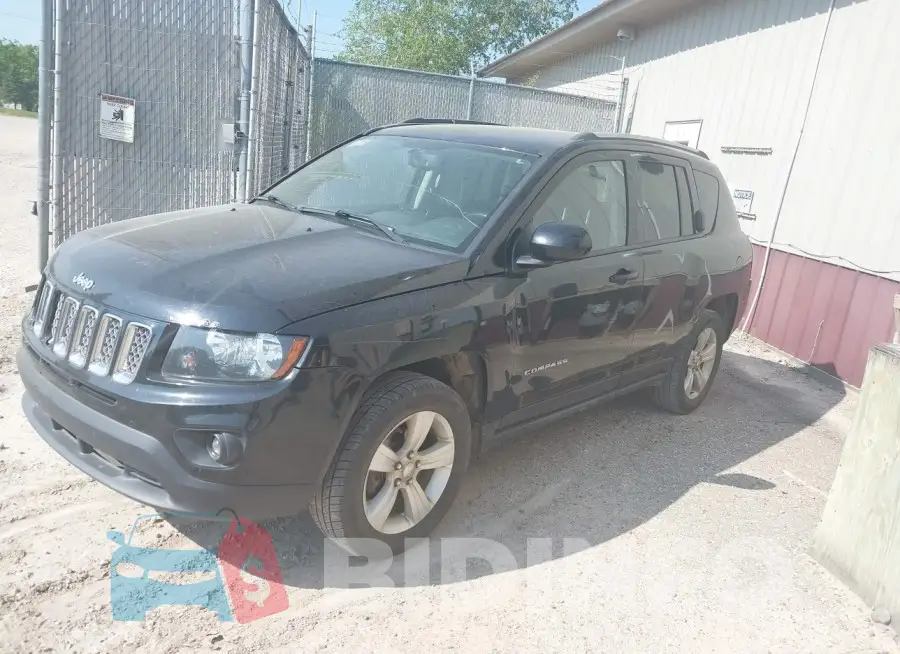 1C4NJDEB7HD167528 Photo# 2