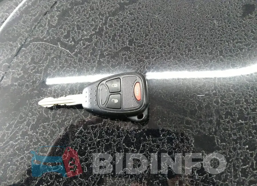 1C4NJDEB8ED862189 Photo# 11