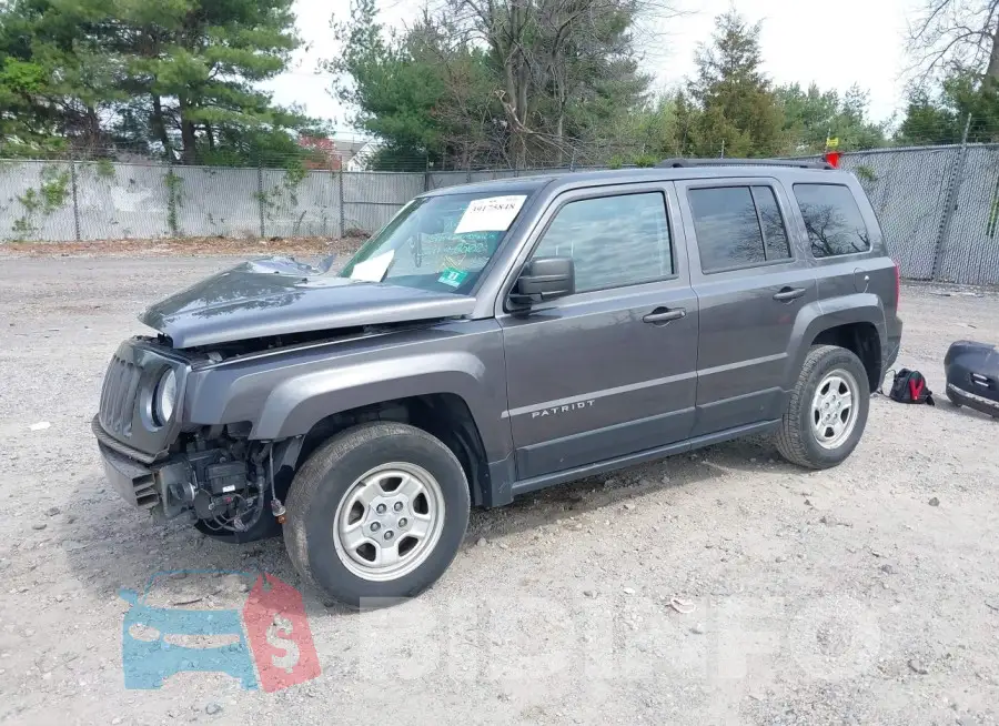 1C4NJPBA0GD812564 Photo# 2