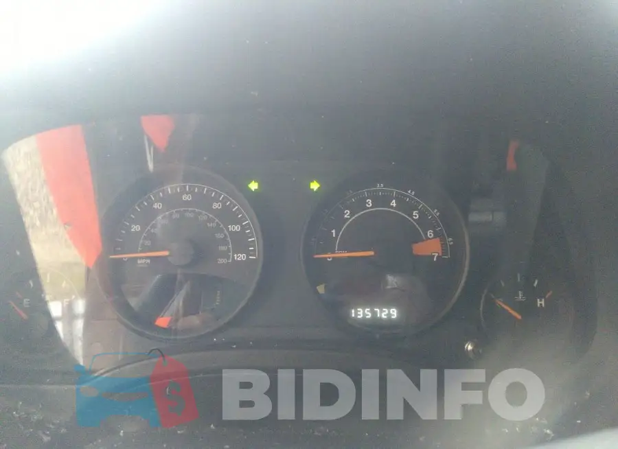 1C4NJPBB6GD536741 Photo# 7