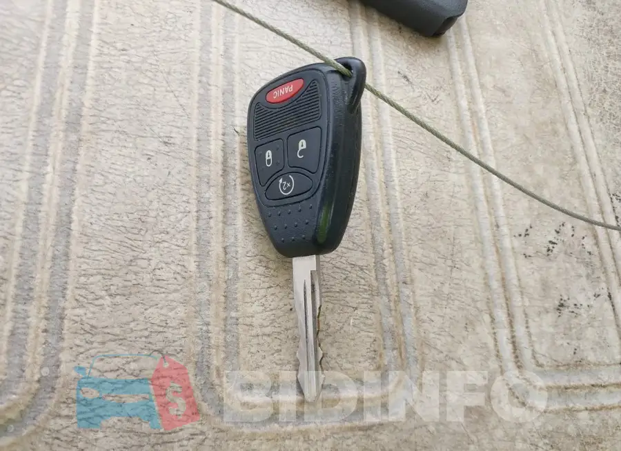 1C4NJRFB4ED792928 Photo# 11