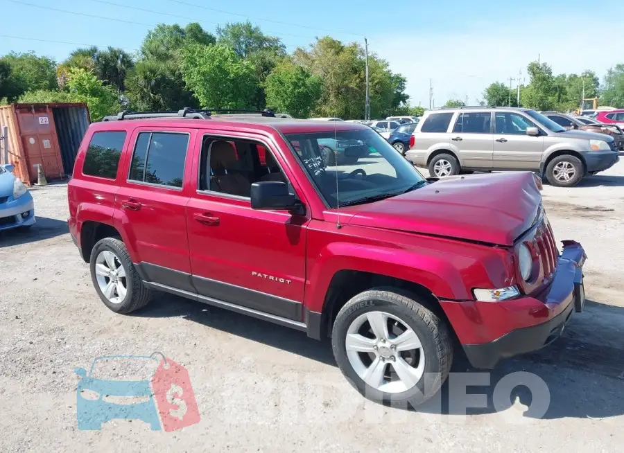 1C4NJRFB4ED792928 Photo# 1