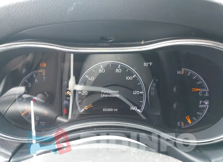 1C4RJEAG8HC826991 Photo# 7