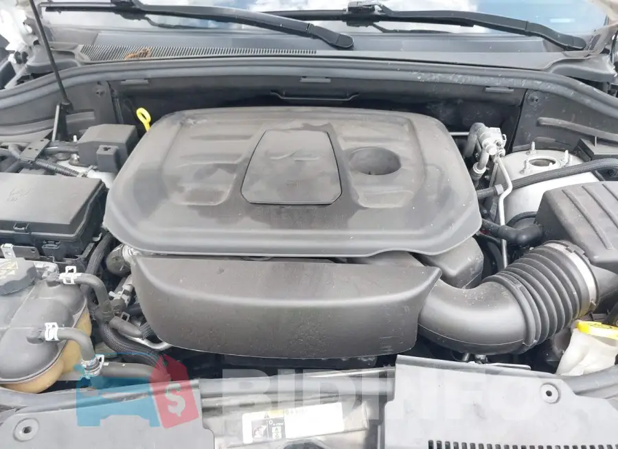 1C4RJEBG8KC816872 Photo# 10