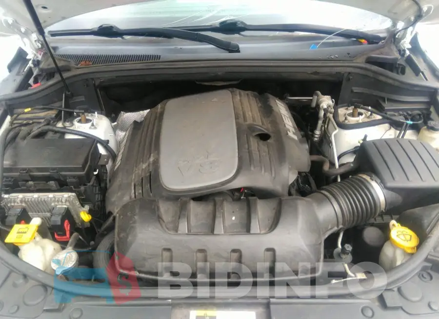 1C4RJFCT8EC238486 Photo# 10