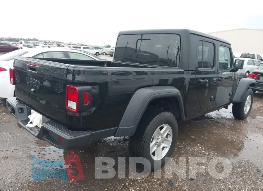 1C6HJTAG4PL529108 Photo# 4