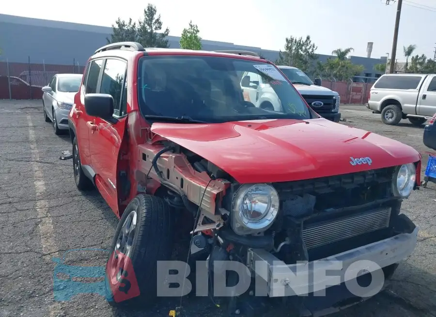 ZACCJAABXHPE84734 Photo# 6