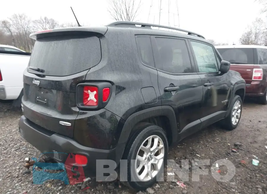 ZACCJBBB4HPE63866 Photo# 4
