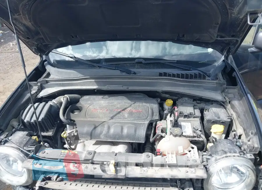 ZACCJBCB4HPE62585 Photo# 10