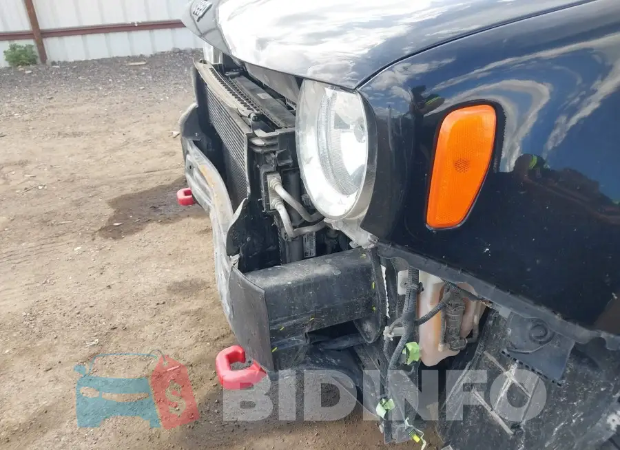 ZACCJBCB4HPE62585 Photo# 17