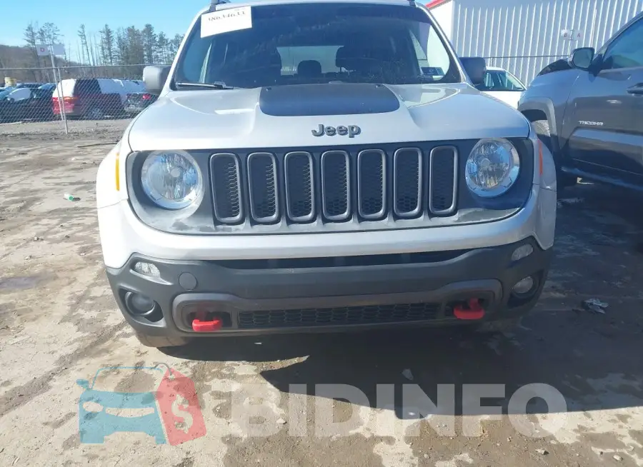 ZACCJBCT3FPB41045 Photo# 6