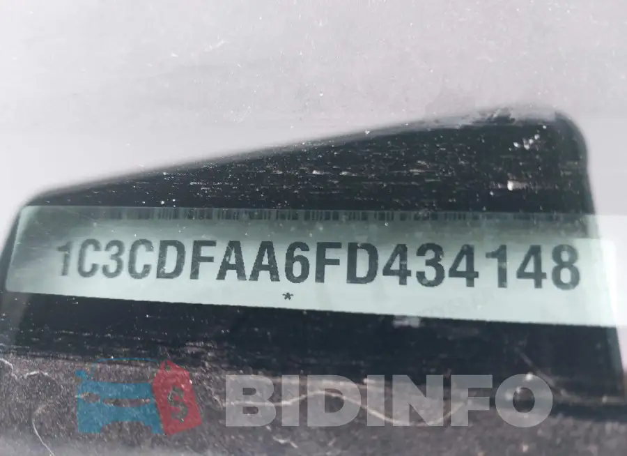 1C3CDFAA6FD434148 Photo# 9
