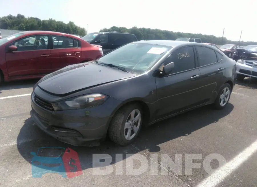 1C3CDFBB8FD364787 Photo# 2