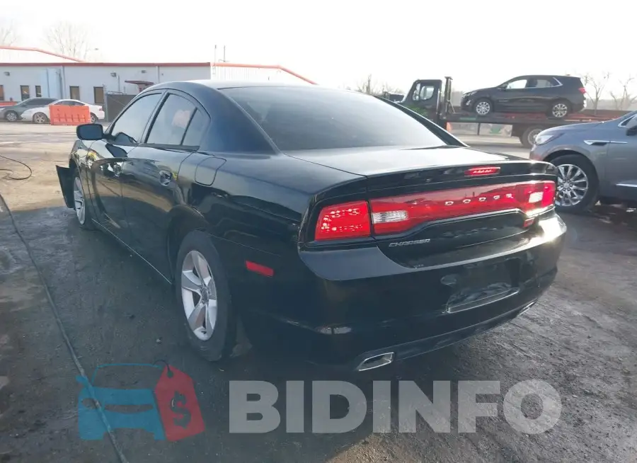 2C3CDXBG6EH135382 Photo# 3