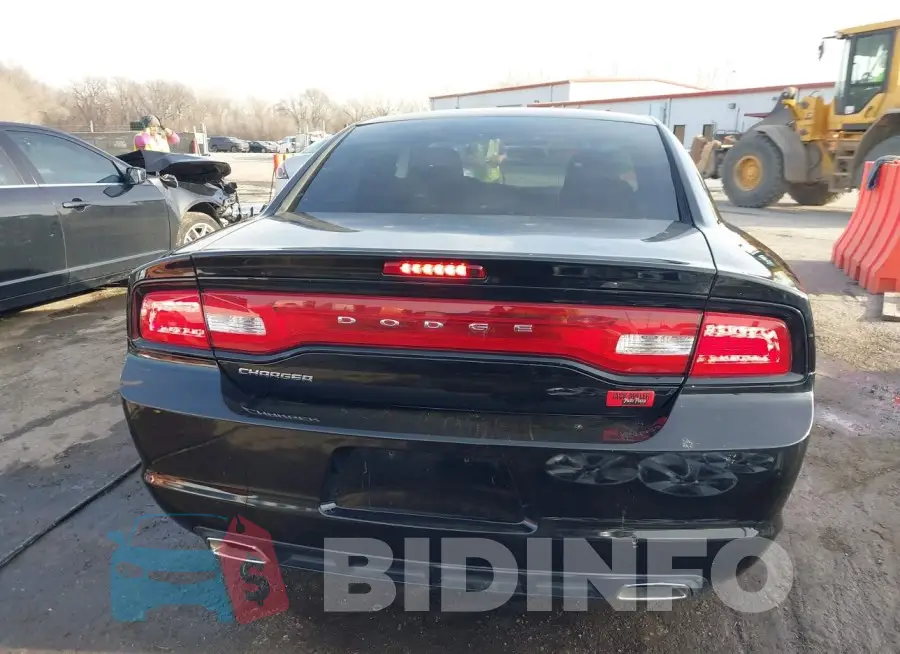 2C3CDXBG6EH135382 Photo# 17