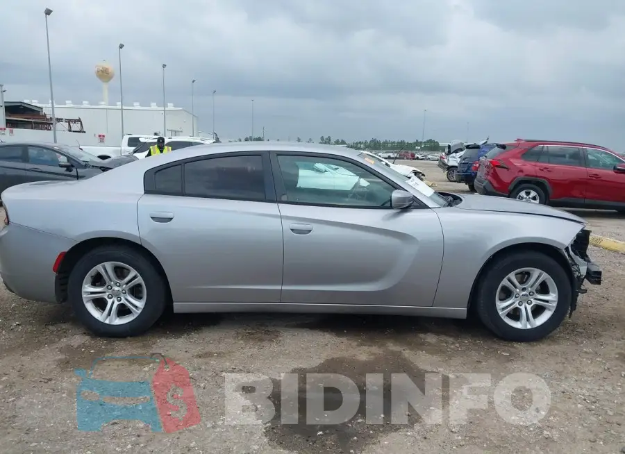 2C3CDXBG6FH776808 Photo# 14