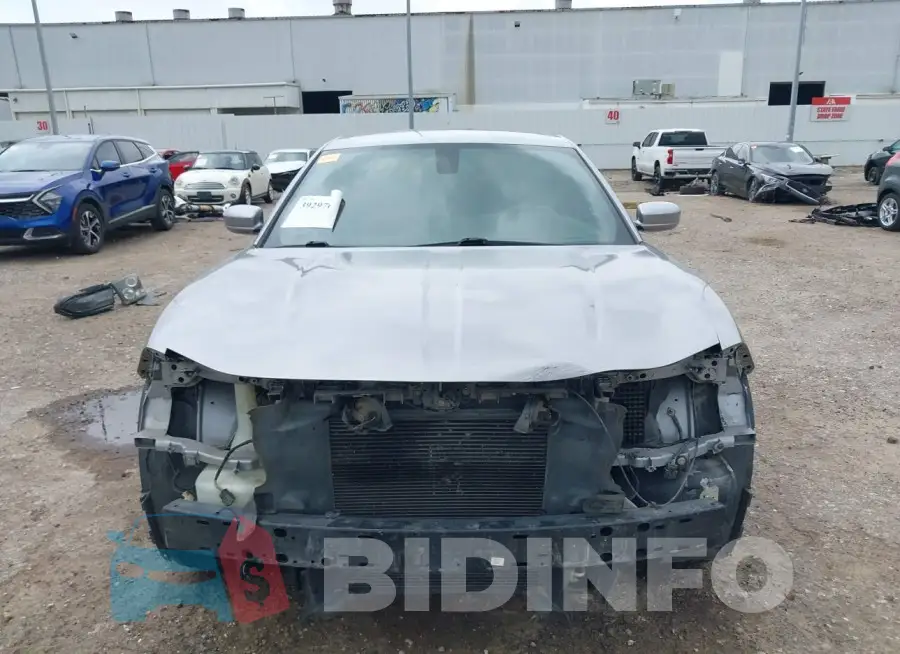 2C3CDXBG6FH776808 Photo# 6