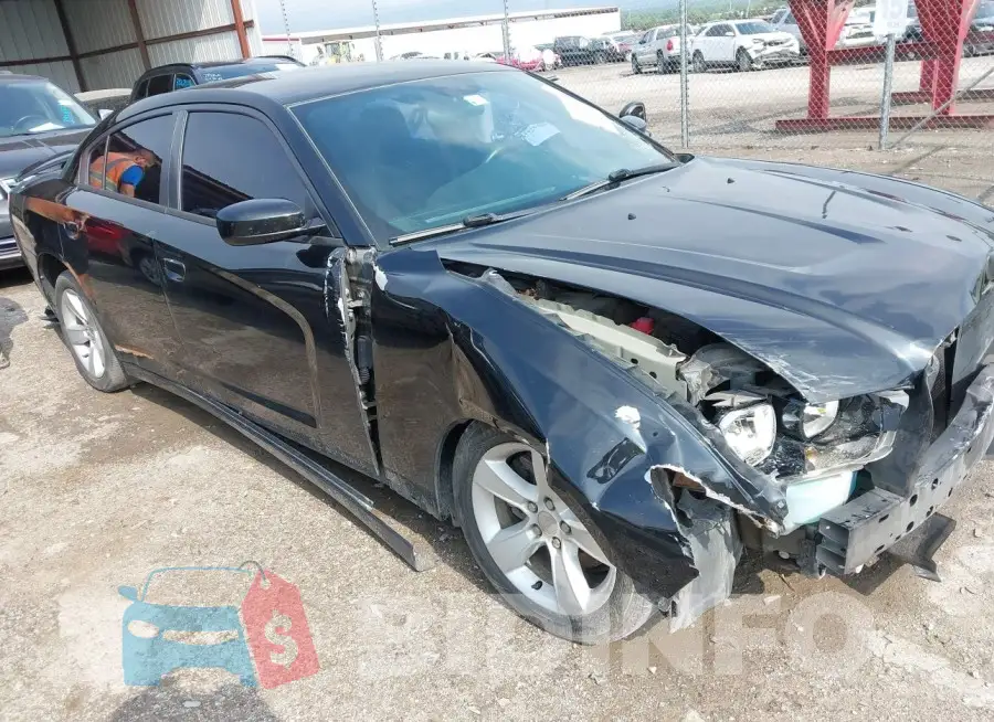 2C3CDXBG7EH128988 Photo# 1