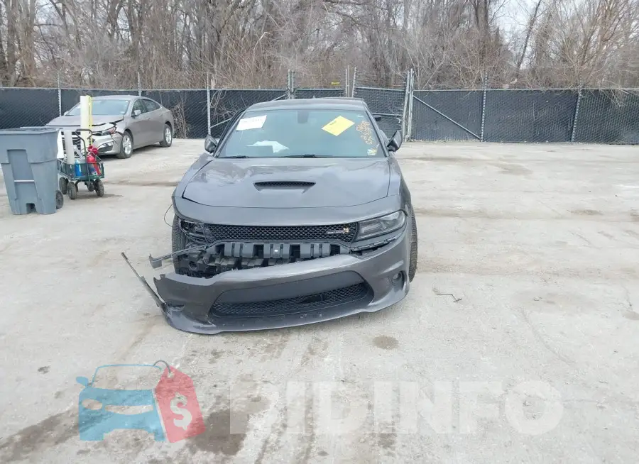 2C3CDXGJ2JH337621 Photo# 6