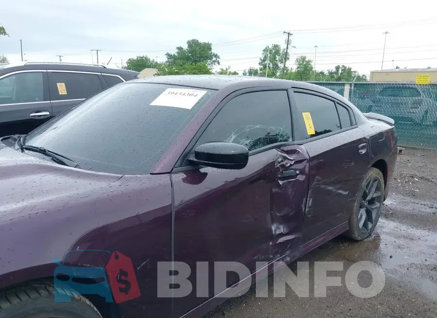 2C3CDXHG9NH221499 Photo# 6