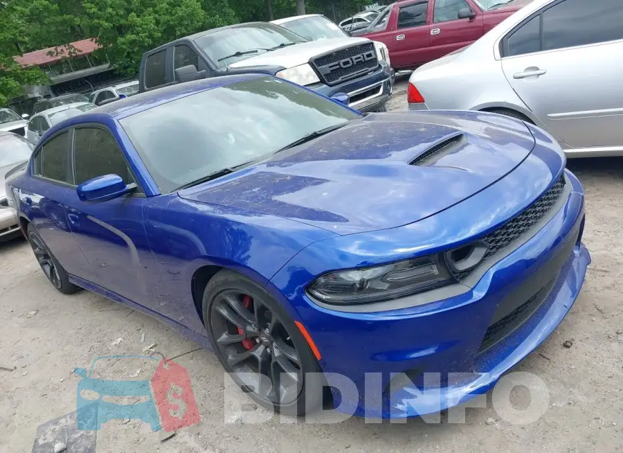 2C3CDXJG9JH316276 Photo# 1